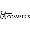 IT Cosmetics